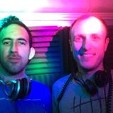 Beat That MEAT w/ Rubin (Make Me/BLOC) 08/08/15