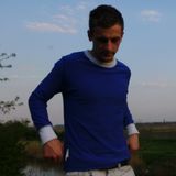 BojanJovovic PFFC