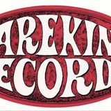 Rarekind Podcast from 2012. Underground Hip-Hop
