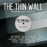 MODERN ELECTROPOP VOLUME 4