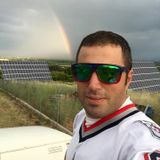 Dj Flikas - Beach House Mix 2015