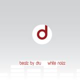 WHITE NOIZZ