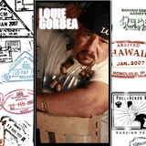 Louie Lou Gorbea DJ Set