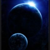 dj gOatriBe - mOonchild
