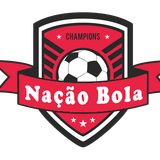 Podcast - Pós Quartas de Finais da Champions League 15/16