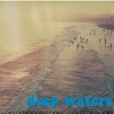 Deep Waters Two - Harvest Gold