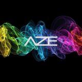 First Mix