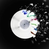 AleX YounG b2b Dave Schwartz - Emotions Vol. 01
