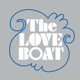 Love Boat - 1998 -Teddy B & Fabiolino