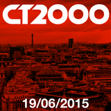 Radio - 19-06-2015
