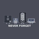 Jungle - Old skool/ Jungle /techno