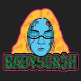 BABYSCA$H - BASS MUSIC MIXTAPE
