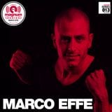 Magnum Podcast Series 013: Marco Effe