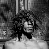 Charles le Brigand - Dark Rum & Dub