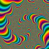 ElectricalNoise