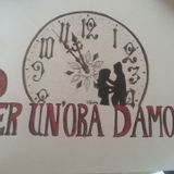 Puntata del 05 Marzo 2015 - Per Un'ora d'amore