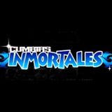 Cumbias Inmortales.Dj Memo ft. Dj Carlos