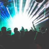 Keith's House Mix (Mi Casa Es Su Casa)