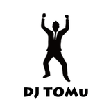 DJ TOMu J-Pop TK mix -ver.2.1-