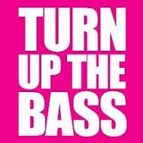 Music Stations 14 = Turn up the Bass