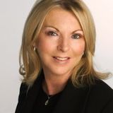 Eithne Fitzpatrick Scott Lennon