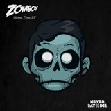 Zomboy - MiniMix
