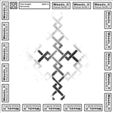 Paul Angelo - Wormhole WDIT12