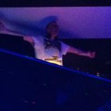 Liam McEwen - July 2014 Mix