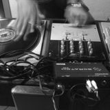 OL' SKOOL HIP HOP MIX