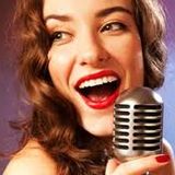Jazz Impressions # 7 vpRadio - 26-11-15 (Greek Female Jazz Vocalists)