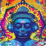 ChiefRocker_IndigoBuddah_Disk2_112015