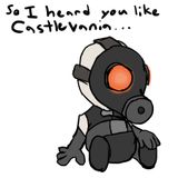 psychomantix chilldown@homealone