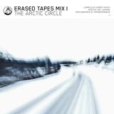 46 The Circle - Erased Tapes Mix I