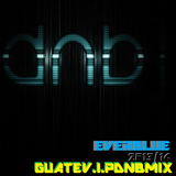 GUATEV.I.PDNBMIX2013/14 ( EXCLUSIVE DL ON https://soundcloud.com/everblue/guatevipdnbmixeverblue2013