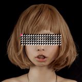Japanese Dance Files - Capsule