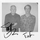BIS Radio Show #732 with Timothy J Fairplay and Scott Fraser