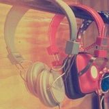 indie.set
