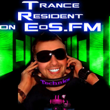 26.06 - TranceGate PROMO MIX MIXED BY STEVE WHITE FROM WMR ON EOS.FM