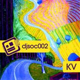 DJSoc 002: KV