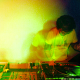 PDCH | KEEP IT DEEP GUEST MIX - 09/2013