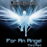 For An Angel (Third Part)