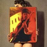 JB's Bill Laswell Special 9th April 2015