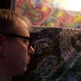 set recorded live at OPEN MIC at BILLY's in GRAND RAPIDS MI 05012012