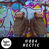 HV004: Hectic
