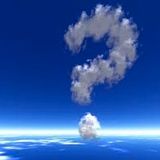 What does God do?