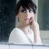 Jazz Alchemist Radio 28.1.13 with Maria Neckam, TOM Trio, Ratchet Orchestra, Platform One