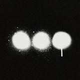 AN21 & Swedish House Mafia Mix