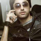AMANAT ALI'S MAST FM 103 INTERVIEW BY DR EJAZ WARIS