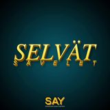 Selvät Sävelet 30.10.2013