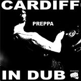 Cardiff in Dub